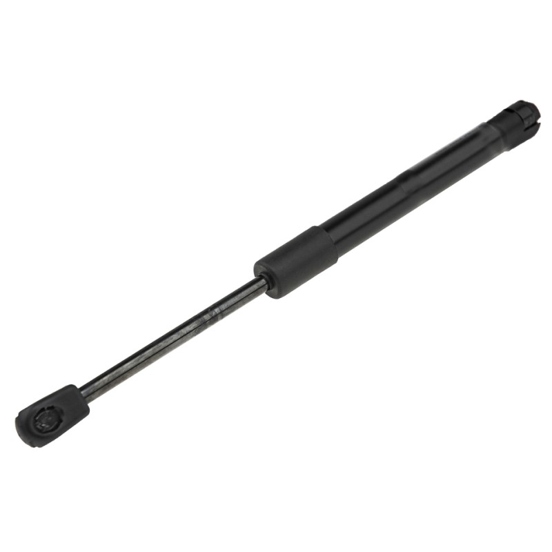 ΑΜΟΡΤΙΣΕΡ ΠΟΡΤ ΜΠΑΓΚΑΖ ΓΙΑ SKODA FABIA I SEDAN  1999+ 279mm/500M orig.6Y5827550A ΝΤΥ - 1 Τεμ. - NTY - AE-SK-018/AJ