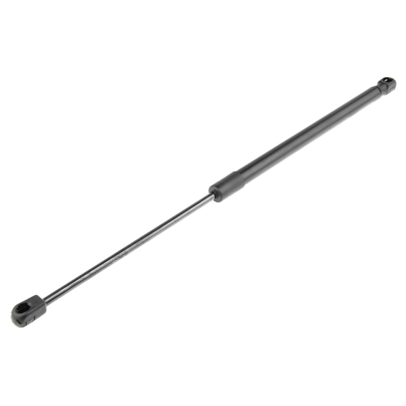 ΑΜΟΡΤΙΣΕΡ ΠΟΡΤ ΜΠΑΓΚΑΖ ΓΙΑ SKODA RAPID 2012+ orig.5JA827550 520mm/560N - NTY - AE-SK-021/AJ ΑΜΟΡΤΙΣΕΡ ΠΟΡΤ ΜΠΑΓΚΑΖ ΓΙΑ SKODA RAPID 2012+ orig.5JA827550 520mm/560N - NTY - AE-SK-021/AJ