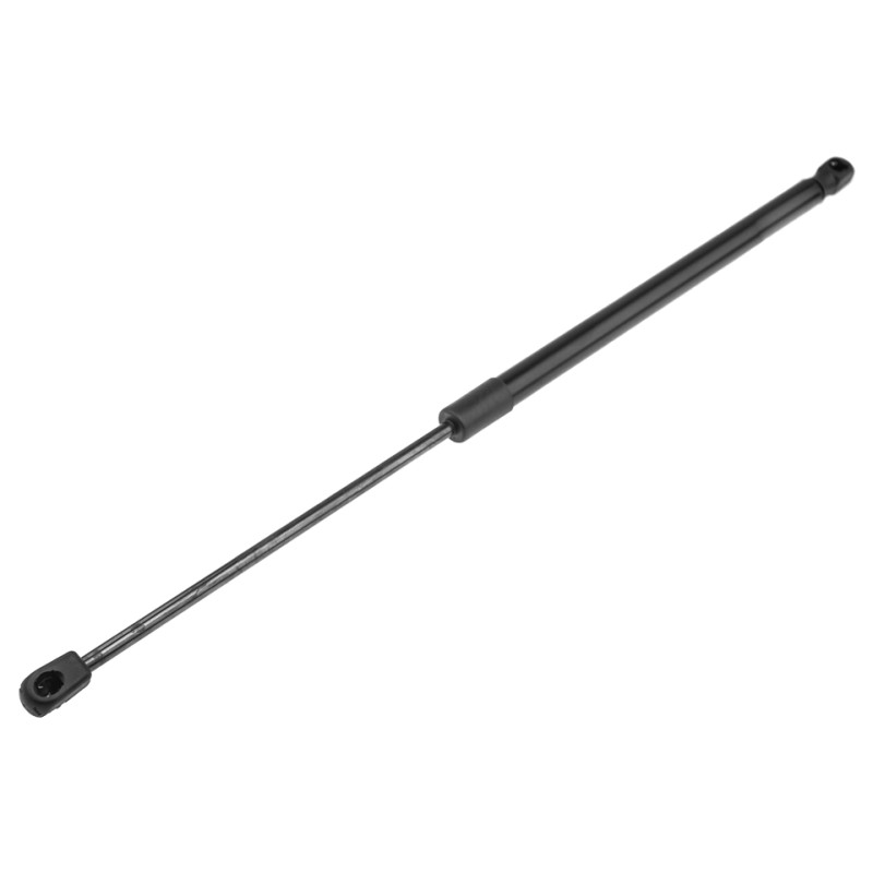 ΑΜΟΡΤΙΣΕΡ ΠΟΡΤ ΜΠΑΓΚΑΖ ΓΙΑ SKODA SUPERB III LIFTBACK 2015+ orig.3V5827550A 546mm/700N - NTY - AE-SK-022/AJ ΑΜΟΡΤΙΣΕΡ ΠΟΡΤ ΜΠΑΓΚΑΖ ΓΙΑ SKODA SUPERB III LIFTBACK 2015+ orig.3V5827550A 546mm/700N - NTY - AE-SK-022/AJ