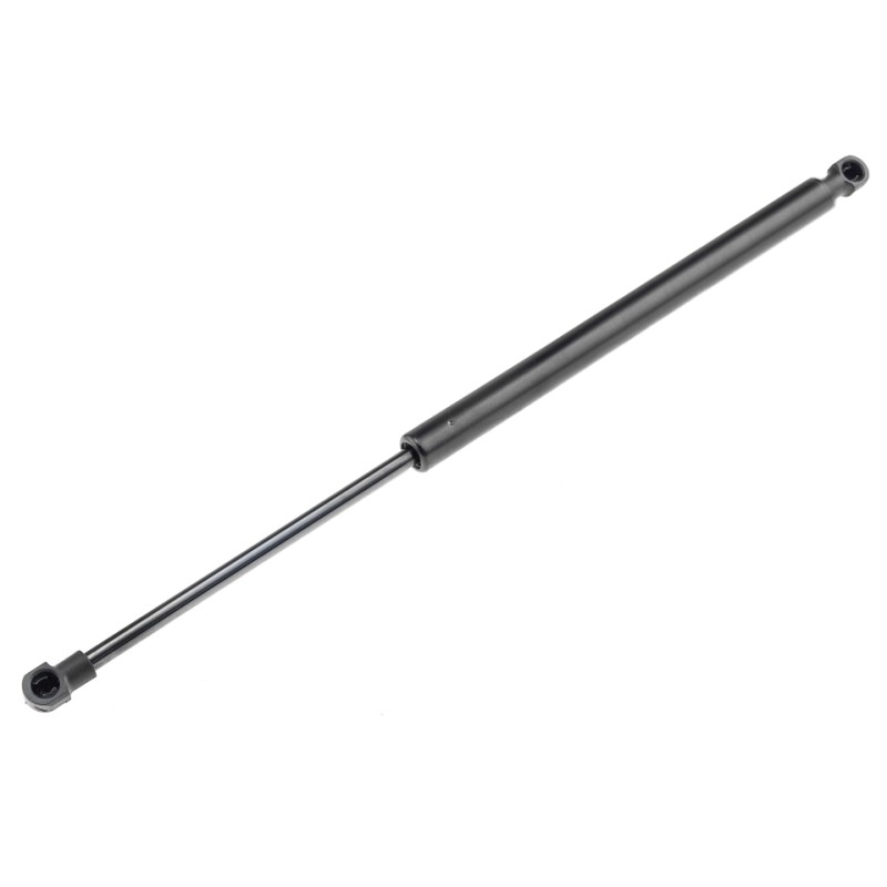 ΑΜΟΡΤΙΣΕΡ ΠΟΡΤ ΜΠΑΓΚΑΖ ΓΙΑ TOYOTA COROLLA 2002-2007 COMBI 434mm/585N orig.68950-02080 ΝΤΥ - 1 Τεμ. - NTY - AE-TY-005/AJ ΑΜΟΡΤΙΣΕΡ ΠΟΡΤ ΜΠΑΓΚΑΖ ΓΙΑ TOYOTA COROLLA 2002-2007 COMBI 434mm/585N orig.68950-02080 ΝΤΥ - 1 Τεμ. - NTY - AE-TY-005/AJ