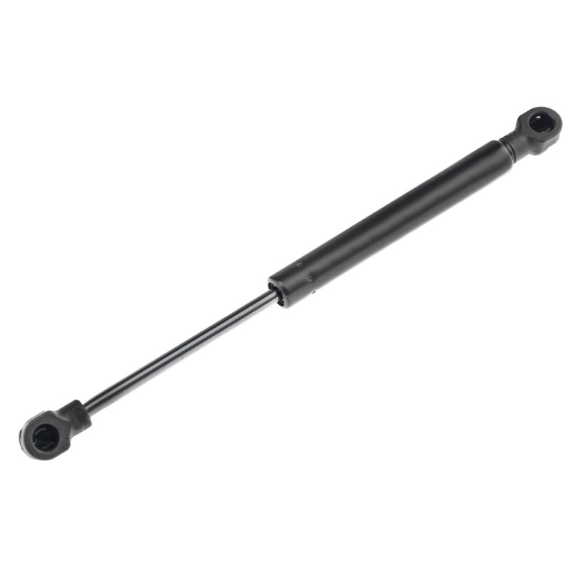 ΑΜΟΡΤΙΣΕΡ ΠΟΡΤ ΜΠΑΓΚΑΖ ΓΙΑ TOYOTA AVENSIS 2003-2008 COMBI 445mm/550N orig.68950-09150 ΝΤΥ - 1 Τεμ. - NTY - AE-TY-006/AJ ΑΜΟΡΤΙΣΕΡ ΠΟΡΤ ΜΠΑΓΚΑΖ ΓΙΑ TOYOTA AVENSIS 2003-2008 COMBI 445mm/550N orig.68950-09150 ΝΤΥ - 1 Τεμ. - NTY - AE-TY-006/AJ