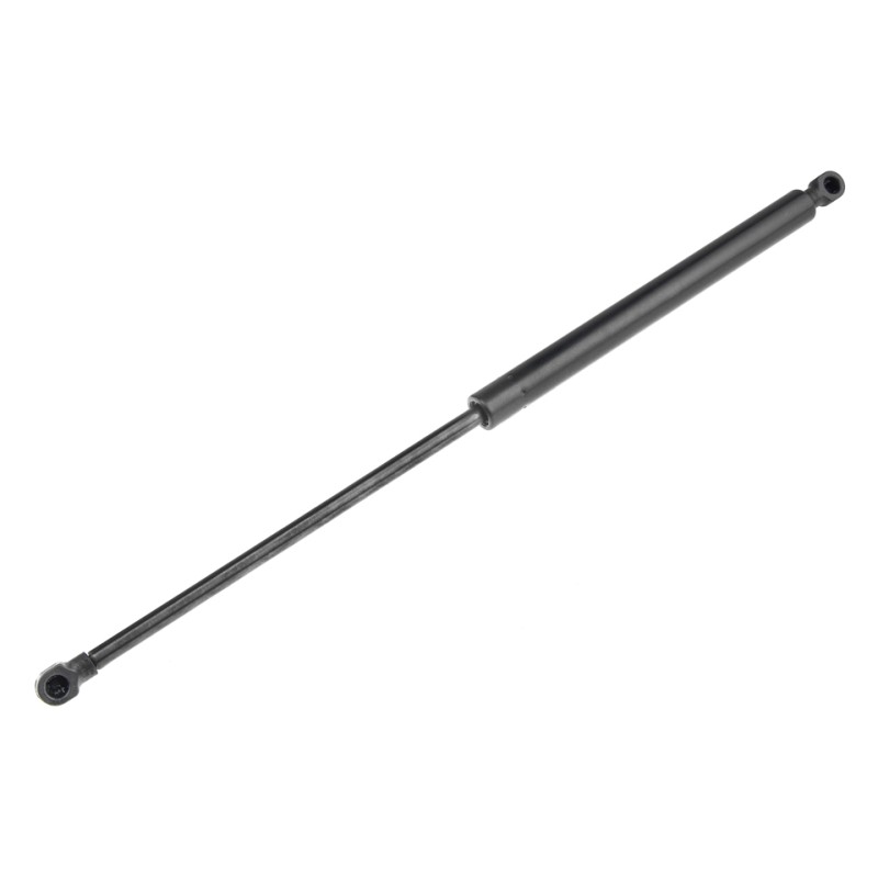 ΑΜΟΡΤΙΣΕΡ ΠΟΡΤ ΜΠΑΓΚΑΖ ΓΙΑ TOYOTA AVENSIS T22 1997-2003 LIFTBACK orig.68950-09080  498mm/540N ΝΤΥ - 1 τεμ.  - NTY - AE-TY-008/AJ