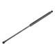 ΑΜΟΡΤΙΣΕΡ ΠΟΡΤ ΜΠΑΓΚΑΖ ΓΙΑ TOYOTA AVENSIS T22 1997-2003 LIFTBACK orig.68950-09080  498mm/540N ΝΤΥ - 1 τεμ.  - NTY - AE-TY-008/AJ
