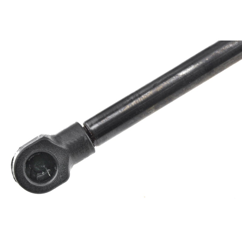 ΑΜΟΡΤΙΣΕΡ ΠΟΡΤ ΜΠΑΓΚΑΖ ΓΙΑ TOYOTA AVENSIS T22 1997-2003 LIFTBACK orig.68950-09080  498mm/540N ΝΤΥ - 1 τεμ.  - NTY - AE-TY-008/AJ