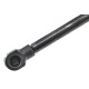 ΑΜΟΡΤΙΣΕΡ ΠΟΡΤ ΜΠΑΓΚΑΖ ΓΙΑ TOYOTA AVENSIS T22 1997-2003 LIFTBACK orig.68950-09080  498mm/540N ΝΤΥ - 1 τεμ.  - NTY - AE-TY-008/AJ