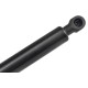 ΑΜΟΡΤΙΣΕΡ ΠΟΡΤ ΜΠΑΓΚΑΖ ΓΙΑ TOYOTA AVENSIS T22 1997-2003 LIFTBACK orig.68950-09080  498mm/540N ΝΤΥ - 1 τεμ.  - NTY - AE-TY-008/AJ