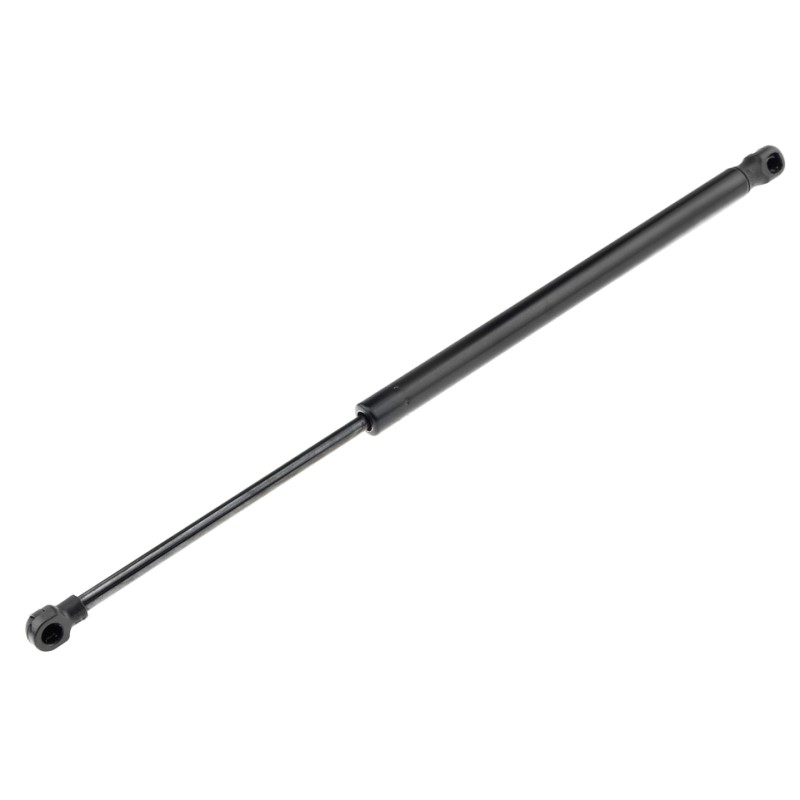 ΑΜΟΡΤΙΣΕΡ ΠΟΡΤ ΜΠΑΓΚΑΖ ΓΙΑ TOYOTA COROLLA 2002-2007 LIFTBACK 468mm/440N orig.68950-02040 - NTY - AE-TY-009/AJ ΑΜΟΡΤΙΣΕΡ ΠΟΡΤ ΜΠΑΓΚΑΖ ΓΙΑ TOYOTA COROLLA 2002-2007 LIFTBACK 468mm/440N orig.68950-02040 - NTY - AE-TY-009/AJ