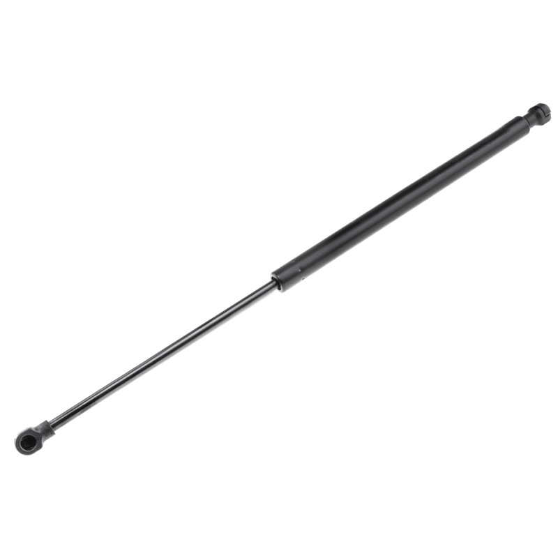 ΑΜΟΡΤΙΣΕΡ ΠΟΡΤ ΜΠΑΓΚΑΖ ΓΙΑ TOYOTA PRIUS 2003-2009 493mm/445N orig.68950-0W251 ΝΤΥ - 1 Τεμ. - NTY - AE-TY-012/AJ ΑΜΟΡΤΙΣΕΡ ΠΟΡΤ ΜΠΑΓΚΑΖ ΓΙΑ TOYOTA PRIUS 2003-2009 493mm/445N orig.68950-0W251 ΝΤΥ - 1 Τεμ. - NTY - AE-TY-012/AJ