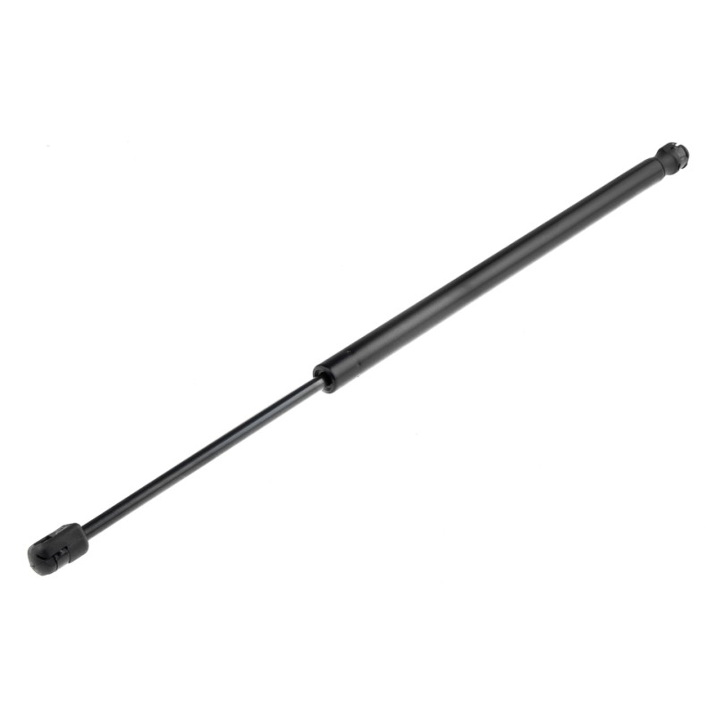 ΑΜΟΡΤΙΣΕΡ ΠΟΡΤ ΜΠΑΓΚΑΖ ΓΙΑ TOYOTA COROLLA VERSO 2004-2009 531mm/545N orig.68950-0F010 ΝΤΥ - 1 Τεμ. - NTY - AE-TY-014/AJ ΑΜΟΡΤΙΣΕΡ ΠΟΡΤ ΜΠΑΓΚΑΖ ΓΙΑ TOYOTA COROLLA VERSO 2004-2009 531mm/545N orig.68950-0F010 ΝΤΥ - 1 Τεμ. - NTY - AE-TY-014/AJ