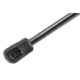ΑΜΟΡΤΙΣΕΡ ΠΟΡΤ ΜΠΑΓΚΑΖ ΓΙΑ TOYOTA COROLLA VERSO 2004-2009 531mm/545N orig.68950-0F010 ΝΤΥ - 1 Τεμ. - NTY - AE-TY-014/AJ ΑΜΟΡΤΙΣΕΡ ΠΟΡΤ ΜΠΑΓΚΑΖ ΓΙΑ TOYOTA COROLLA VERSO 2004-2009 531mm/545N orig.68950-0F010 ΝΤΥ - 1 Τεμ. - NTY - AE-TY-014/AJ
