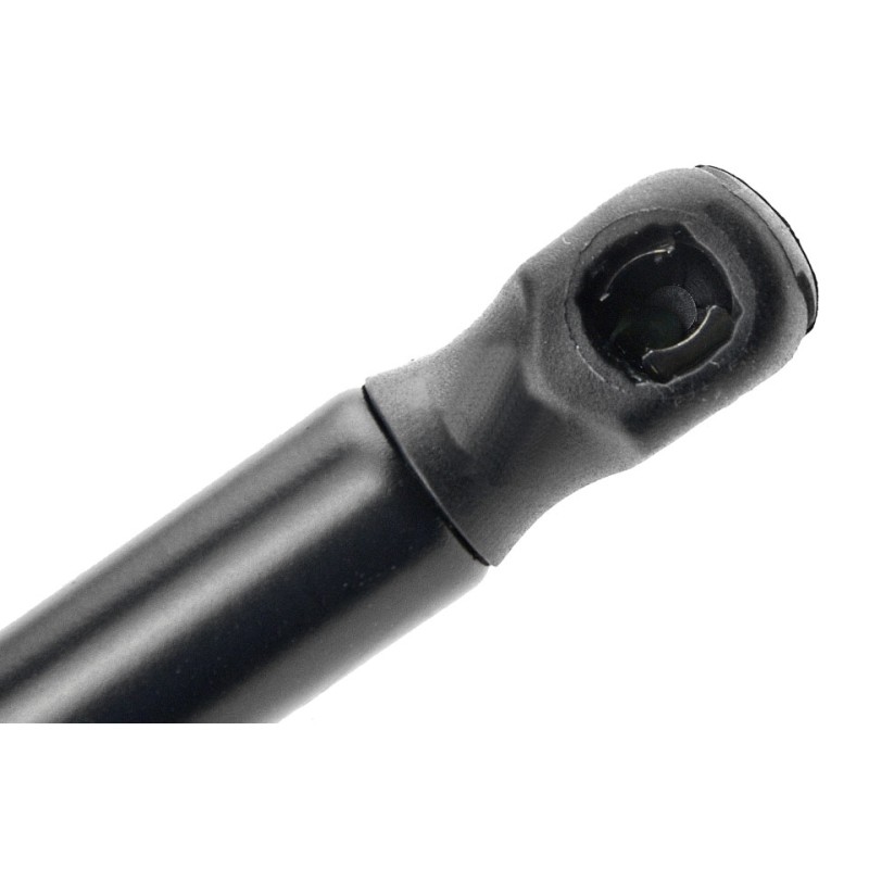 ΑΜΟΡΤΙΣΕΡ ΠΟΡΤ ΜΠΑΓΚΑΖ ΓΙΑ TOYOTA COROLLA VERSO 2004-2009 531mm/545N orig.68950-0F010 ΝΤΥ - 1 Τεμ. - NTY - AE-TY-014/AJ ΑΜΟΡΤΙΣΕΡ ΠΟΡΤ ΜΠΑΓΚΑΖ ΓΙΑ TOYOTA COROLLA VERSO 2004-2009 531mm/545N orig.68950-0F010 ΝΤΥ - 1 Τεμ. - NTY - AE-TY-014/AJ