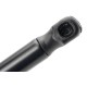 ΑΜΟΡΤΙΣΕΡ ΠΟΡΤ ΜΠΑΓΚΑΖ ΓΙΑ TOYOTA COROLLA VERSO 2004-2009 531mm/545N orig.68950-0F010 ΝΤΥ - 1 Τεμ. - NTY - AE-TY-014/AJ ΑΜΟΡΤΙΣΕΡ ΠΟΡΤ ΜΠΑΓΚΑΖ ΓΙΑ TOYOTA COROLLA VERSO 2004-2009 531mm/545N orig.68950-0F010 ΝΤΥ - 1 Τεμ. - NTY - AE-TY-014/AJ