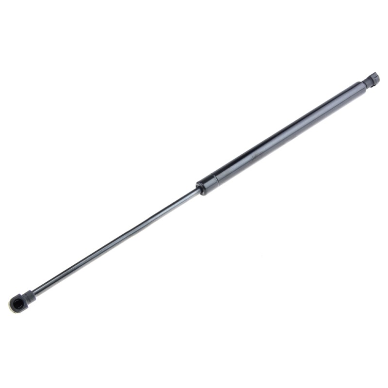 ΑΜΟΡΤΙΣΕΡ ΚΑΠΟ ΓΙΑ TOYOTA LAND CRUISER PRADO J15 2009+ 527mm/260N orig.534400W220 NTY - 1 τεμ. - NTY - AE-TY-018/AJ ΑΜΟΡΤΙΣΕΡ ΚΑΠΟ ΓΙΑ TOYOTA LAND CRUISER PRADO J15 2009+ 527mm/260N orig.534400W220 NTY - 1 τεμ. - NTY - AE-TY-018/AJ