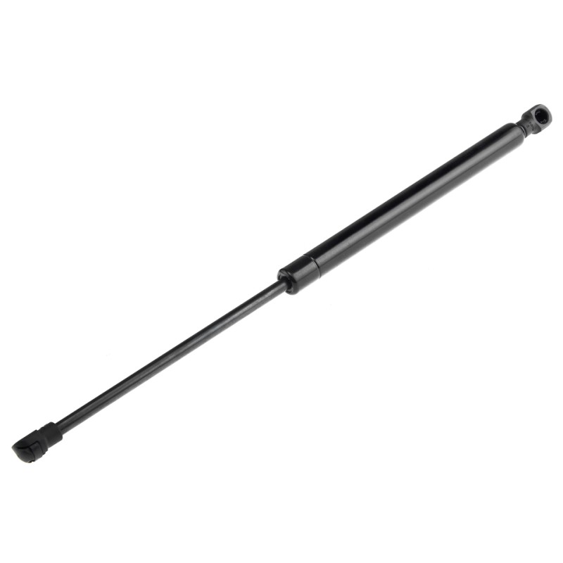 ΑΜΟΡΤΙΣΕΡ ΠΟΡΤ ΜΠΑΓΚΑΖ ΓΙΑ TOYOTA YARIS 2011+ 416mm/405N orig.689500W641/689500W651/8192585 - NTY - AE-TY-022/AJ