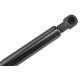 ΑΜΟΡΤΙΣΕΡ ΠΟΡΤ ΜΠΑΓΚΑΖ ΓΙΑ TOYOTA YARIS 2011+ 416mm/405N orig.689500W641/689500W651/8192585 - NTY - AE-TY-022/AJ