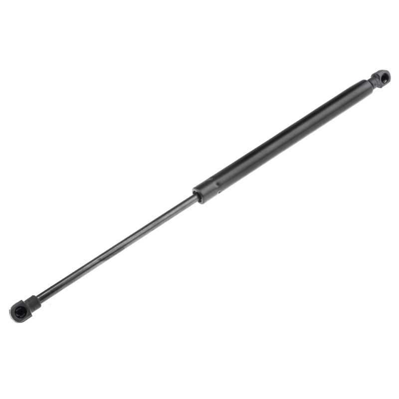 ΑΜΟΡΤΙΣΕΡ ΠΟΡΤ ΜΠΑΓΚΑΖ ΓΙΑ TOYOTA AURIS TOURING 2013-2018 COMBI 437mm/525N orig.68950-02140 ΝΤΥ - 1 Τεμ. - NTY - AE-TY-023/AJ ΑΜΟΡΤΙΣΕΡ ΠΟΡΤ ΜΠΑΓΚΑΖ ΓΙΑ TOYOTA AURIS TOURING 2013-2018 COMBI 437mm/525N orig.68950-02140 ΝΤΥ - 1 Τεμ. - NTY - AE-TY-023/AJ