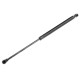 ΑΜΟΡΤΙΣΕΡ ΠΟΡΤ ΜΠΑΓΚΑΖ ΓΙΑ TOYOTA AURIS TOURING 2013-2018 COMBI 437mm/525N orig.68950-02140 ΝΤΥ - 1 Τεμ. - NTY - AE-TY-023/AJ ΑΜΟΡΤΙΣΕΡ ΠΟΡΤ ΜΠΑΓΚΑΖ ΓΙΑ TOYOTA AURIS TOURING 2013-2018 COMBI 437mm/525N orig.68950-02140 ΝΤΥ - 1 Τεμ. - NTY - AE-TY-023/AJ