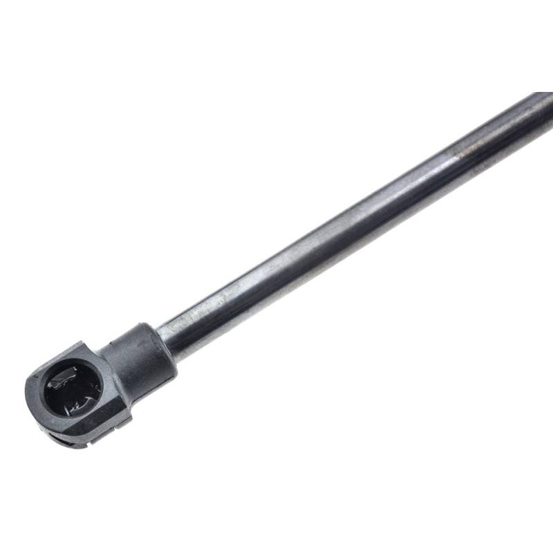 ΑΜΟΡΤΙΣΕΡ ΠΟΡΤ ΜΠΑΓΚΑΖ ΓΙΑ TOYOTA AURIS TOURING 2013-2018 COMBI 437mm/525N orig.68950-02140 ΝΤΥ - 1 Τεμ. - NTY - AE-TY-023/AJ ΑΜΟΡΤΙΣΕΡ ΠΟΡΤ ΜΠΑΓΚΑΖ ΓΙΑ TOYOTA AURIS TOURING 2013-2018 COMBI 437mm/525N orig.68950-02140 ΝΤΥ - 1 Τεμ. - NTY - AE-TY-023/AJ