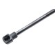 ΑΜΟΡΤΙΣΕΡ ΠΟΡΤ ΜΠΑΓΚΑΖ ΓΙΑ TOYOTA AURIS TOURING 2013-2018 COMBI 437mm/525N orig.68950-02140 ΝΤΥ - 1 Τεμ. - NTY - AE-TY-023/AJ ΑΜΟΡΤΙΣΕΡ ΠΟΡΤ ΜΠΑΓΚΑΖ ΓΙΑ TOYOTA AURIS TOURING 2013-2018 COMBI 437mm/525N orig.68950-02140 ΝΤΥ - 1 Τεμ. - NTY - AE-TY-023/AJ