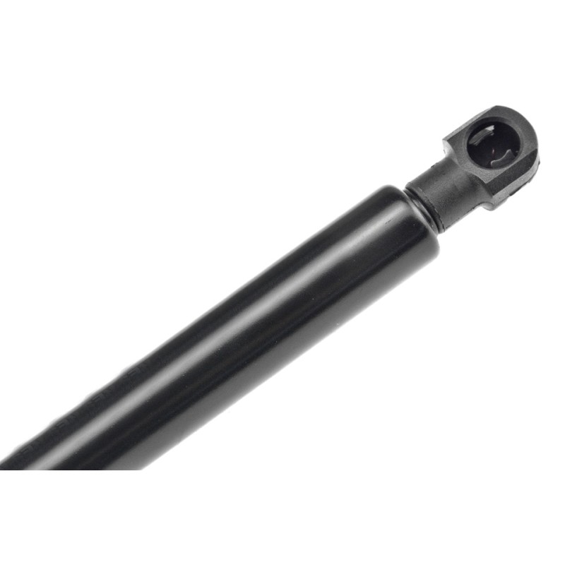 ΑΜΟΡΤΙΣΕΡ ΠΟΡΤ ΜΠΑΓΚΑΖ ΓΙΑ TOYOTA AURIS TOURING 2013-2018 COMBI 437mm/525N orig.68950-02140 ΝΤΥ - 1 Τεμ. - NTY - AE-TY-023/AJ ΑΜΟΡΤΙΣΕΡ ΠΟΡΤ ΜΠΑΓΚΑΖ ΓΙΑ TOYOTA AURIS TOURING 2013-2018 COMBI 437mm/525N orig.68950-02140 ΝΤΥ - 1 Τεμ. - NTY - AE-TY-023/AJ