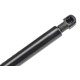 ΑΜΟΡΤΙΣΕΡ ΠΟΡΤ ΜΠΑΓΚΑΖ ΓΙΑ TOYOTA AURIS TOURING 2013-2018 COMBI 437mm/525N orig.68950-02140 ΝΤΥ - 1 Τεμ. - NTY - AE-TY-023/AJ ΑΜΟΡΤΙΣΕΡ ΠΟΡΤ ΜΠΑΓΚΑΖ ΓΙΑ TOYOTA AURIS TOURING 2013-2018 COMBI 437mm/525N orig.68950-02140 ΝΤΥ - 1 Τεμ. - NTY - AE-TY-023/AJ