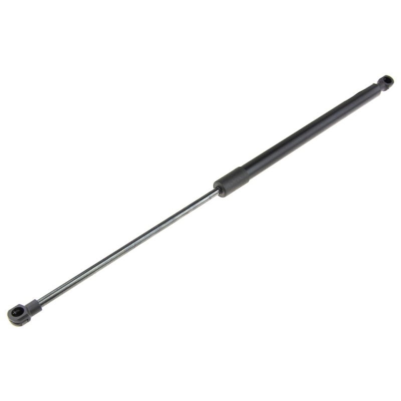 ΑΜΟΡΤΙΣΕΡ ΠΟΡΤ ΜΠΑΓΚΑΖ ΓΙΑ TOYOTA COROLLA VERSO 2001-2004 509mm/545N orig.68950-0W091 ΝΤΥ - 1 Τεμ. - NTY - AE-TY-024/AJ ΑΜΟΡΤΙΣΕΡ ΠΟΡΤ ΜΠΑΓΚΑΖ ΓΙΑ TOYOTA COROLLA VERSO 2001-2004 509mm/545N orig.68950-0W091 ΝΤΥ - 1 Τεμ. - NTY - AE-TY-024/AJ