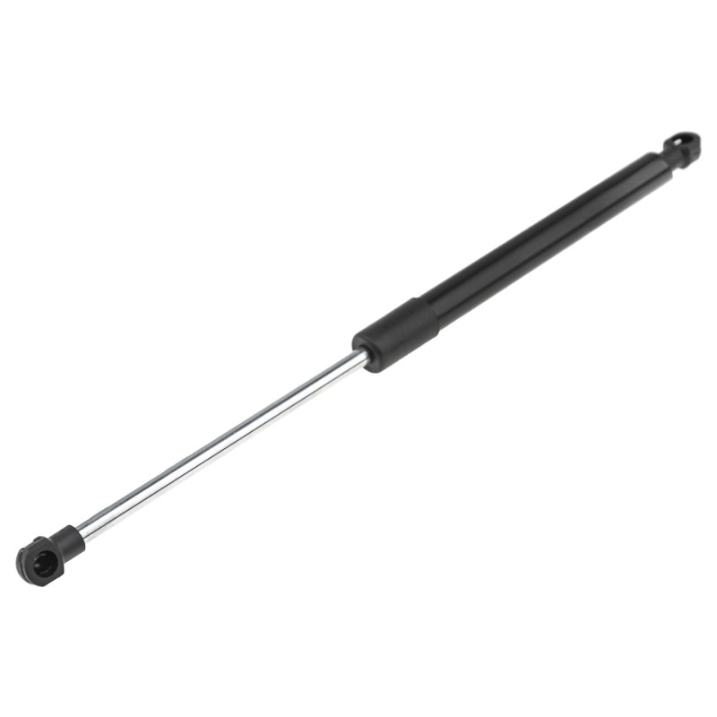 ΑΜΟΡΤΙΣΕΡ ΠΟΡΤ ΜΠΑΓΚΑΖ ΓΙΑ TOYOTA AURIS 2012+ 379mm/520N orig.68950-02130 - NTY - AE-TY-026/AJ