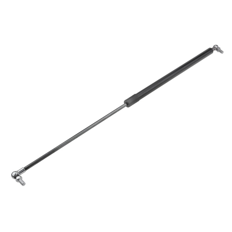 ΑΜΟΡΤΙΣΕΡ ΚΑΠΟ ΕΜΠΡΟΣ orig.53440-69085 ΓΙΑ TOYOTA LAND CRUISER J200 2008 633mm/280N NTY - 1 Τεμ. - NTY - AE-TY-028/AJ ΑΜΟΡΤΙΣΕΡ ΚΑΠΟ ΕΜΠΡΟΣ orig.53440-69085 ΓΙΑ TOYOTA LAND CRUISER J200 2008 633mm/280N NTY - 1 Τεμ. - NTY - AE-TY-028/AJ