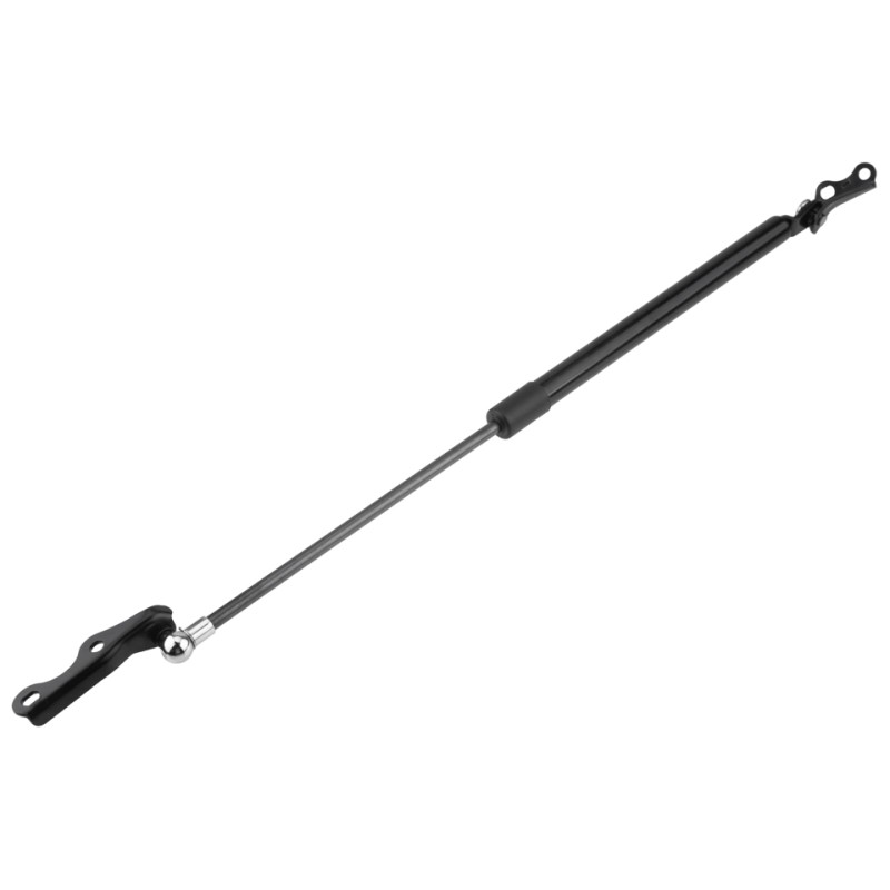 ΑΜΟΡΤΙΣΕΡ ΠΟΡΤ ΜΠΑΓΚΑΖ AΡΙΣΤΕΡΟ ΓΙΑ TOYOTA YARIS 1999-2005 500mm/245N orig.6895009110/6895009111/6896059025 ΝΤΥ - 1 τεμ. - NTY - AE-TY-049/AJ ΑΜΟΡΤΙΣΕΡ ΠΟΡΤ ΜΠΑΓΚΑΖ AΡΙΣΤΕΡΟ ΓΙΑ TOYOTA YARIS 1999-2005 500mm/245N orig.6895009110/6895009111/6896059025 ΝΤΥ - 1 τεμ. - NTY - AE-TY-049/AJ