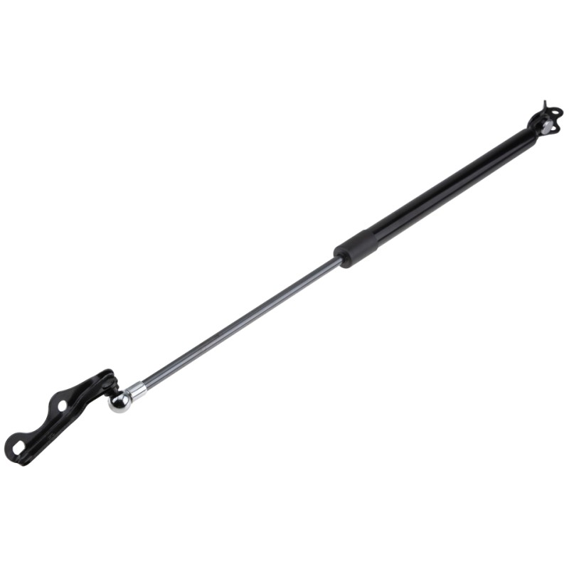 ΑΜΟΡΤΙΣΕΡ ΠΟΡΤ ΜΠΑΓΚΑΖ ΔΕΞΙ ΓΙΑ TOYOTA YARIS 1999-2005 500mm/245N orig.6895009120/6895059025/6895059065 ΝΤΥ - 1 τεμ. - NTY - AE-TY-050/AJ ΑΜΟΡΤΙΣΕΡ ΠΟΡΤ ΜΠΑΓΚΑΖ ΔΕΞΙ ΓΙΑ TOYOTA YARIS 1999-2005 500mm/245N orig.6895009120/6895059025/6895059065 ΝΤΥ - 1 τεμ. - NTY - AE-TY-050/AJ