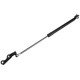 ΑΜΟΡΤΙΣΕΡ ΠΟΡΤ ΜΠΑΓΚΑΖ ΔΕΞΙ ΓΙΑ TOYOTA YARIS 1999-2005 500mm/245N orig.6895009120/6895059025/6895059065 ΝΤΥ - 1 τεμ. - NTY - AE-TY-050/AJ ΑΜΟΡΤΙΣΕΡ ΠΟΡΤ ΜΠΑΓΚΑΖ ΔΕΞΙ ΓΙΑ TOYOTA YARIS 1999-2005 500mm/245N orig.6895009120/6895059025/6895059065 ΝΤΥ - 1 τεμ. - NTY - AE-TY-050/AJ