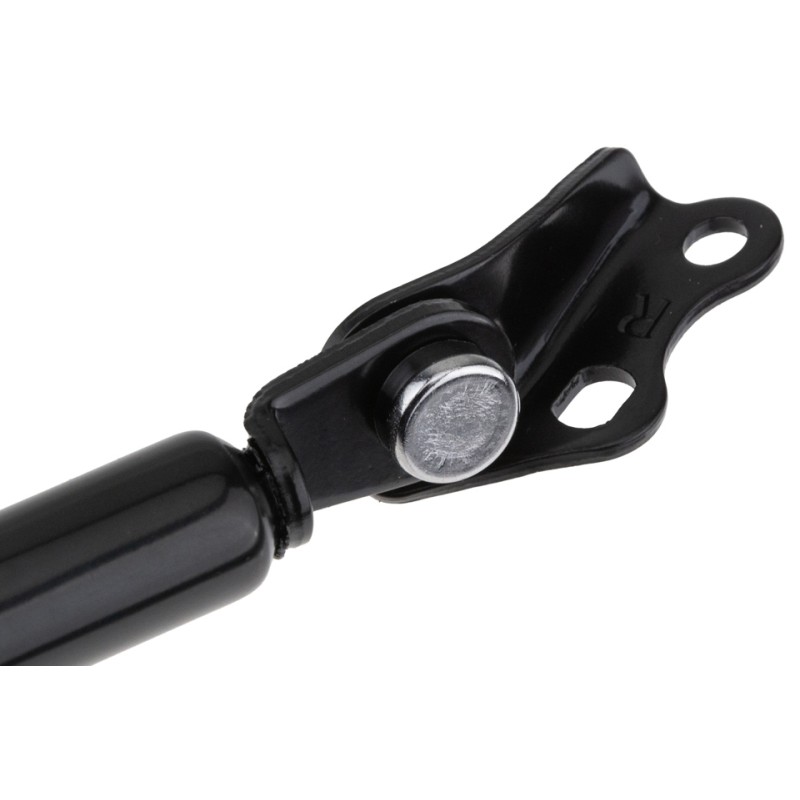 ΑΜΟΡΤΙΣΕΡ ΠΟΡΤ ΜΠΑΓΚΑΖ ΔΕΞΙ ΓΙΑ TOYOTA YARIS 1999-2005 500mm/245N orig.6895009120/6895059025/6895059065 ΝΤΥ - 1 τεμ. - NTY - AE-TY-050/AJ ΑΜΟΡΤΙΣΕΡ ΠΟΡΤ ΜΠΑΓΚΑΖ ΔΕΞΙ ΓΙΑ TOYOTA YARIS 1999-2005 500mm/245N orig.6895009120/6895059025/6895059065 ΝΤΥ - 1 τεμ. - NTY - AE-TY-050/AJ