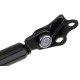 ΑΜΟΡΤΙΣΕΡ ΠΟΡΤ ΜΠΑΓΚΑΖ ΔΕΞΙ ΓΙΑ TOYOTA YARIS 1999-2005 500mm/245N orig.6895009120/6895059025/6895059065 ΝΤΥ - 1 τεμ. - NTY - AE-TY-050/AJ ΑΜΟΡΤΙΣΕΡ ΠΟΡΤ ΜΠΑΓΚΑΖ ΔΕΞΙ ΓΙΑ TOYOTA YARIS 1999-2005 500mm/245N orig.6895009120/6895059025/6895059065 ΝΤΥ - 1 τεμ. - NTY - AE-TY-050/AJ