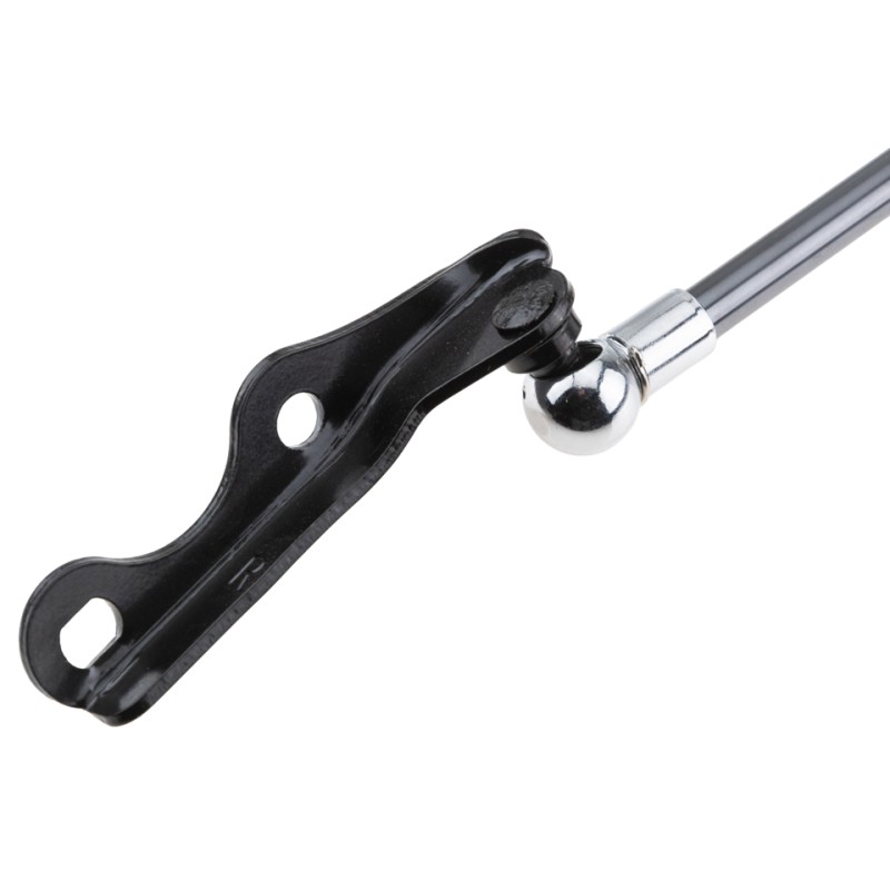 ΑΜΟΡΤΙΣΕΡ ΠΟΡΤ ΜΠΑΓΚΑΖ ΔΕΞΙ ΓΙΑ TOYOTA YARIS 1999-2005 500mm/245N orig.6895009120/6895059025/6895059065 ΝΤΥ - 1 τεμ. - NTY - AE-TY-050/AJ ΑΜΟΡΤΙΣΕΡ ΠΟΡΤ ΜΠΑΓΚΑΖ ΔΕΞΙ ΓΙΑ TOYOTA YARIS 1999-2005 500mm/245N orig.6895009120/6895059025/6895059065 ΝΤΥ - 1 τεμ. - NTY - AE-TY-050/AJ