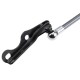ΑΜΟΡΤΙΣΕΡ ΠΟΡΤ ΜΠΑΓΚΑΖ ΔΕΞΙ ΓΙΑ TOYOTA YARIS 1999-2005 500mm/245N orig.6895009120/6895059025/6895059065 ΝΤΥ - 1 τεμ. - NTY - AE-TY-050/AJ ΑΜΟΡΤΙΣΕΡ ΠΟΡΤ ΜΠΑΓΚΑΖ ΔΕΞΙ ΓΙΑ TOYOTA YARIS 1999-2005 500mm/245N orig.6895009120/6895059025/6895059065 ΝΤΥ - 1 τεμ. - NTY - AE-TY-050/AJ