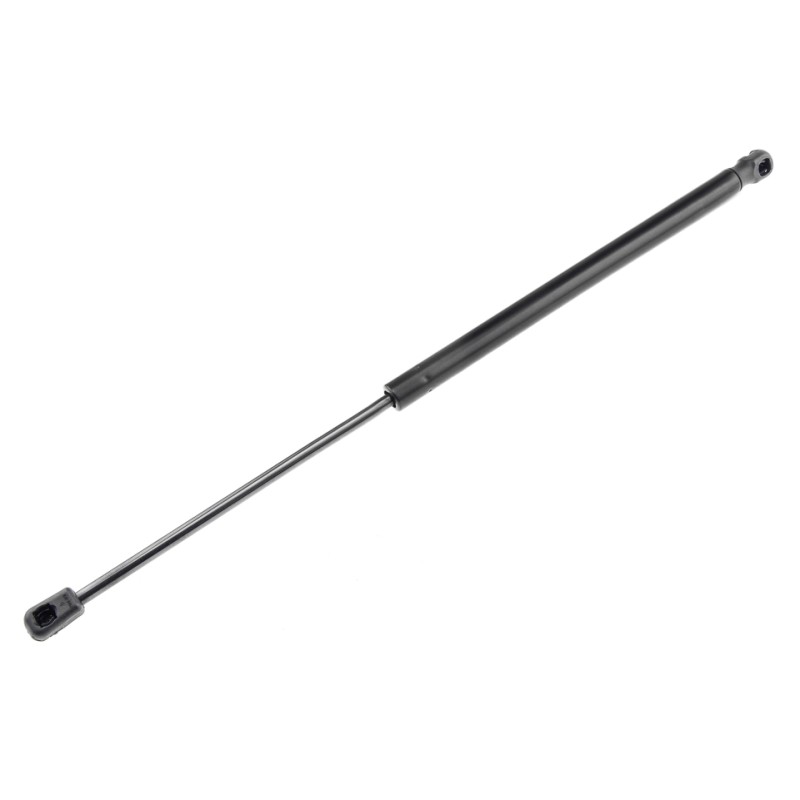 ΑΜΟΡΤΙΣΕΡ ΚΑΠΟ ΓΙΑ VOLVO XC90 2002-2014 510mm/320N orig.30649736 ΝΤΥ - 1 Τεμ. - NTY - AE-VV-011/AJ ΑΜΟΡΤΙΣΕΡ ΚΑΠΟ ΓΙΑ VOLVO XC90 2002-2014 510mm/320N orig.30649736 ΝΤΥ - 1 Τεμ. - NTY - AE-VV-011/AJ