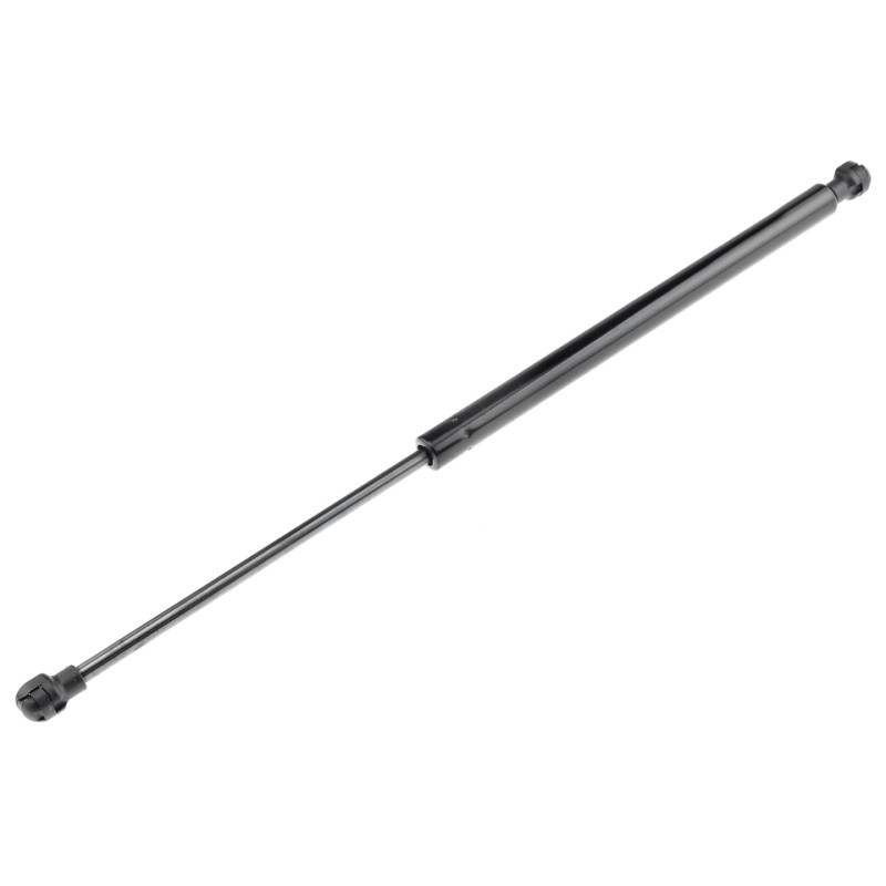 ΑΜΟΡΤΙΣΕΡ ΠΟΡΤ ΜΠΑΓΚΑΖ ΓΙΑ VOLVO C30 2006-2012 483mm/360N orig.31278323 ΝΤΥ - 1 Τεμ. - NTY - AE-VV-016/AJ