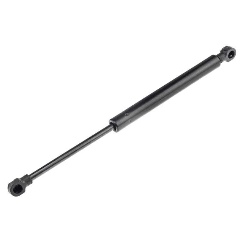 ΑΜΟΡΤΙΣΕΡ ΠΟΡΤ ΜΠΑΓΚΑΖ ΓΙΑ VOLVO S40 II 2004-2012 320mm/360N orig.30674203 - NTY - AE-VV-017/AJ ΑΜΟΡΤΙΣΕΡ ΠΟΡΤ ΜΠΑΓΚΑΖ ΓΙΑ VOLVO S40 II 2004-2012 320mm/360N orig.30674203 - NTY - AE-VV-017/AJ