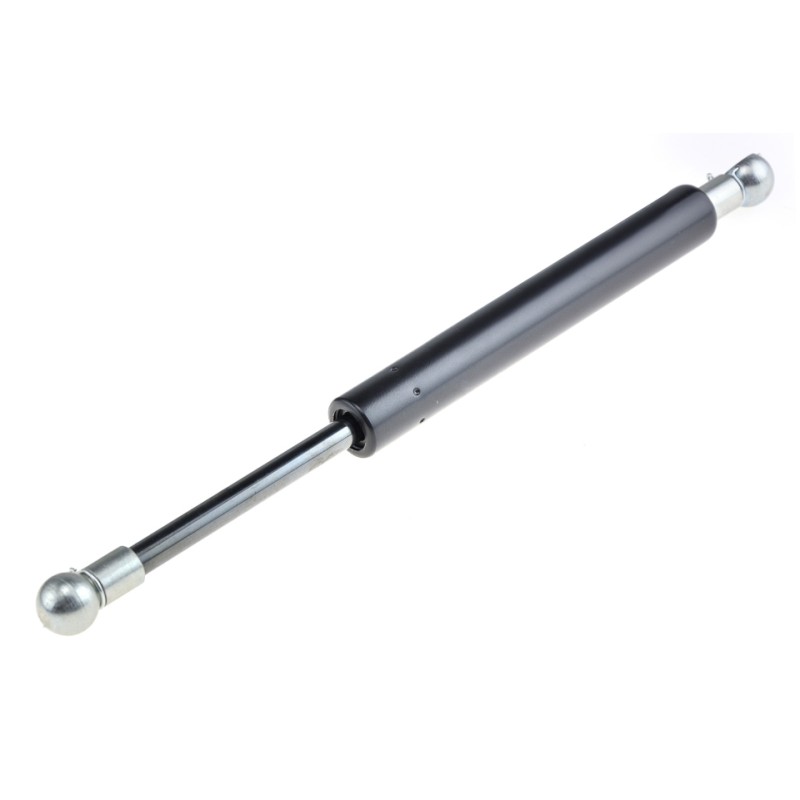 ΑΜΟΡΤΙΣΕΡ ΚΑΠΟ ΓΙΑ VOLVO XC60 2008+ 285mm/400N orig.30784935 ΝΤΥ - 1 τεμ - NTY - AE-VV-024/AJ ΑΜΟΡΤΙΣΕΡ ΚΑΠΟ ΓΙΑ VOLVO XC60 2008+ 285mm/400N orig.30784935 ΝΤΥ - 1 τεμ - NTY - AE-VV-024/AJ