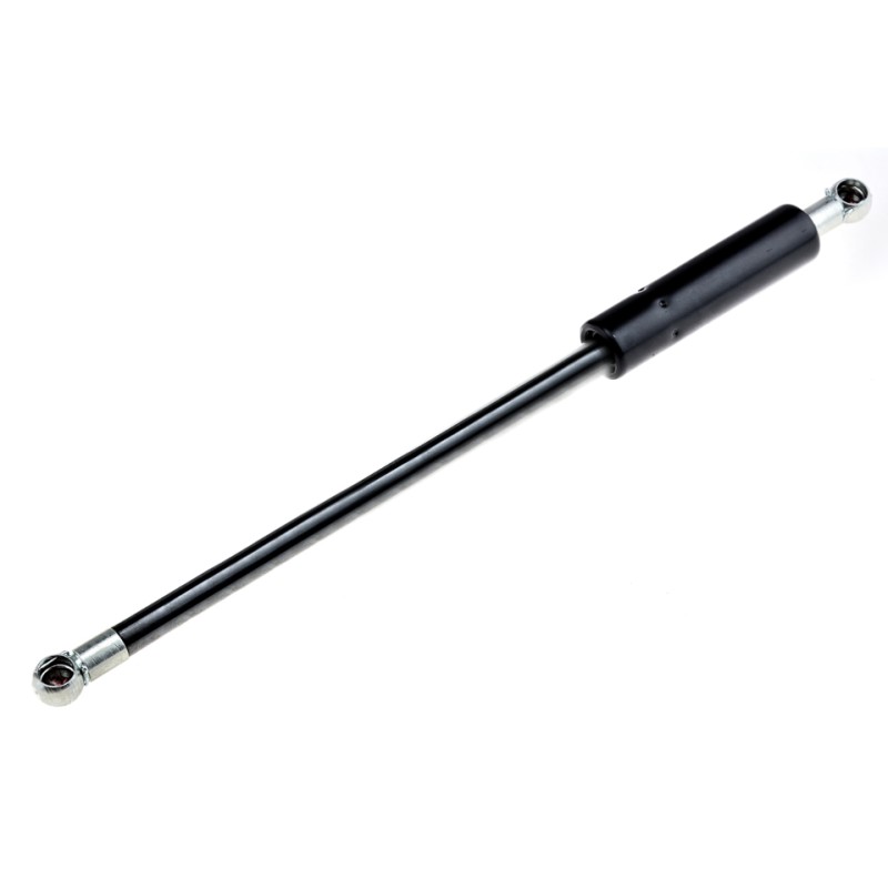 ΑΜΟΡΤΙΣΕΡ ΚΑΠΟ ΓΙΑ VOLVO S60 / V60 2010+ 295mm/380N orig.31278769 ΝΤΥ - 1 τεμ. - NTY - AE-VV-018/AJ ΑΜΟΡΤΙΣΕΡ ΚΑΠΟ ΓΙΑ VOLVO S60 / V60 2010+ 295mm/380N orig.31278769 ΝΤΥ - 1 τεμ. - NTY - AE-VV-018/AJ