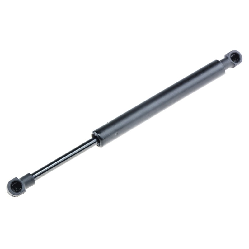ΑΜΟΡΤΙΣΕΡ ΠΟΡΤ ΜΠΑΓΚΑΖ ΓΙΑ VOLVO S60 2000-2010 270mm/420N orig.8600233 ΝΤΥ - 1 Τεμ. - NTY - AE-VV-026/AJ ΑΜΟΡΤΙΣΕΡ ΠΟΡΤ ΜΠΑΓΚΑΖ ΓΙΑ VOLVO S60 2000-2010 270mm/420N orig.8600233 ΝΤΥ - 1 Τεμ. - NTY - AE-VV-026/AJ