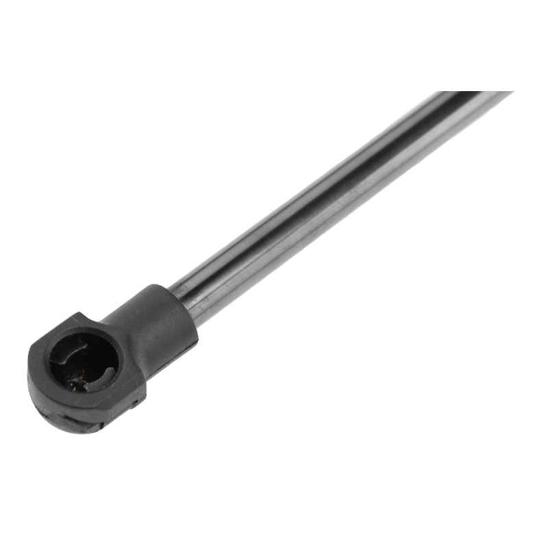 ΑΜΟΡΤΙΣΕΡ ΠΟΡΤ ΜΠΑΓΚΑΖ ΓΙΑ VW PASSAT B3/B4 1988-1997 COMBI 515mm/500N orig.333827550 ΝΤΥ - 1 τεμ. - NTY - AE-VW-000/AJ ΑΜΟΡΤΙΣΕΡ ΠΟΡΤ ΜΠΑΓΚΑΖ ΓΙΑ VW PASSAT B3/B4 1988-1997 COMBI 515mm/500N orig.333827550 ΝΤΥ - 1 τεμ. - NTY - AE-VW-000/AJ