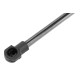ΑΜΟΡΤΙΣΕΡ ΠΟΡΤ ΜΠΑΓΚΑΖ ΓΙΑ VW PASSAT B3/B4 1988-1997 COMBI 515mm/500N orig.333827550 ΝΤΥ - 1 τεμ. - NTY - AE-VW-000/AJ ΑΜΟΡΤΙΣΕΡ ΠΟΡΤ ΜΠΑΓΚΑΖ ΓΙΑ VW PASSAT B3/B4 1988-1997 COMBI 515mm/500N orig.333827550 ΝΤΥ - 1 τεμ. - NTY - AE-VW-000/AJ