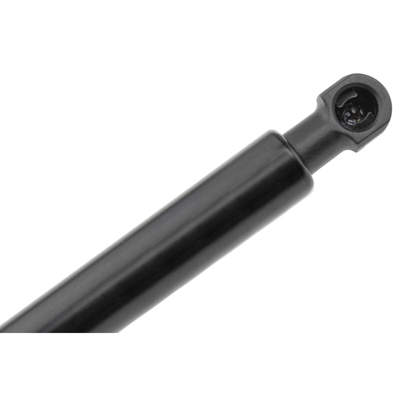 ΑΜΟΡΤΙΣΕΡ ΠΟΡΤ ΜΠΑΓΚΑΖ ΓΙΑ VW PASSAT B3/B4 1988-1997 COMBI 515mm/500N orig.333827550 ΝΤΥ - 1 τεμ. - NTY - AE-VW-000/AJ ΑΜΟΡΤΙΣΕΡ ΠΟΡΤ ΜΠΑΓΚΑΖ ΓΙΑ VW PASSAT B3/B4 1988-1997 COMBI 515mm/500N orig.333827550 ΝΤΥ - 1 τεμ. - NTY - AE-VW-000/AJ