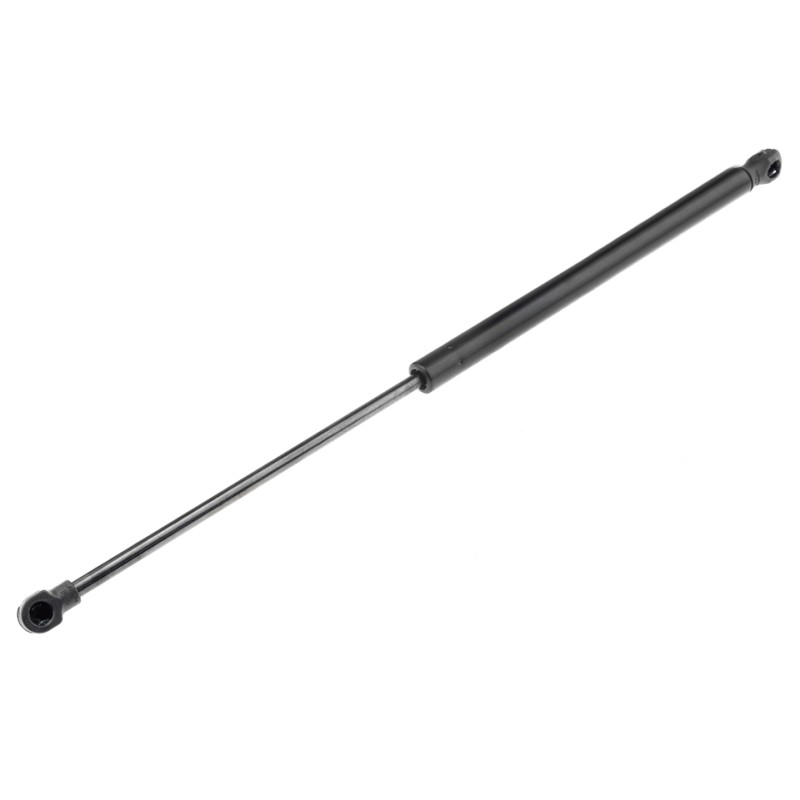 ΑΜΟΡΤΙΣΕΡ ΠΟΡΤ ΜΠΑΓΚΑΖ ΓΙΑ VW PASSAT B5 VARIANT 1997-2000 COMBI 500mm/470N orig.3B9827550 ΝΤΥ - 1 τεμ. - NTY - AE-VW-002/AJ ΑΜΟΡΤΙΣΕΡ ΠΟΡΤ ΜΠΑΓΚΑΖ ΓΙΑ VW PASSAT B5 VARIANT 1997-2000 COMBI 500mm/470N orig.3B9827550 ΝΤΥ - 1 τεμ. - NTY - AE-VW-002/AJ