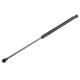 ΑΜΟΡΤΙΣΕΡ ΠΟΡΤ ΜΠΑΓΚΑΖ ΓΙΑ VW PASSAT B5 VARIANT 1997-2000 COMBI 500mm/470N orig.3B9827550 ΝΤΥ - 1 τεμ. - NTY - AE-VW-002/AJ ΑΜΟΡΤΙΣΕΡ ΠΟΡΤ ΜΠΑΓΚΑΖ ΓΙΑ VW PASSAT B5 VARIANT 1997-2000 COMBI 500mm/470N orig.3B9827550 ΝΤΥ - 1 τεμ. - NTY - AE-VW-002/AJ