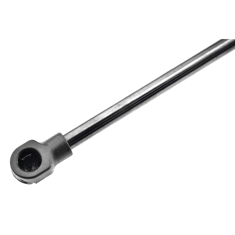 ΑΜΟΡΤΙΣΕΡ ΠΟΡΤ ΜΠΑΓΚΑΖ ΓΙΑ VW PASSAT B5 VARIANT 1997-2000 COMBI 500mm/470N orig.3B9827550 ΝΤΥ - 1 τεμ. - NTY - AE-VW-002/AJ ΑΜΟΡΤΙΣΕΡ ΠΟΡΤ ΜΠΑΓΚΑΖ ΓΙΑ VW PASSAT B5 VARIANT 1997-2000 COMBI 500mm/470N orig.3B9827550 ΝΤΥ - 1 τεμ. - NTY - AE-VW-002/AJ