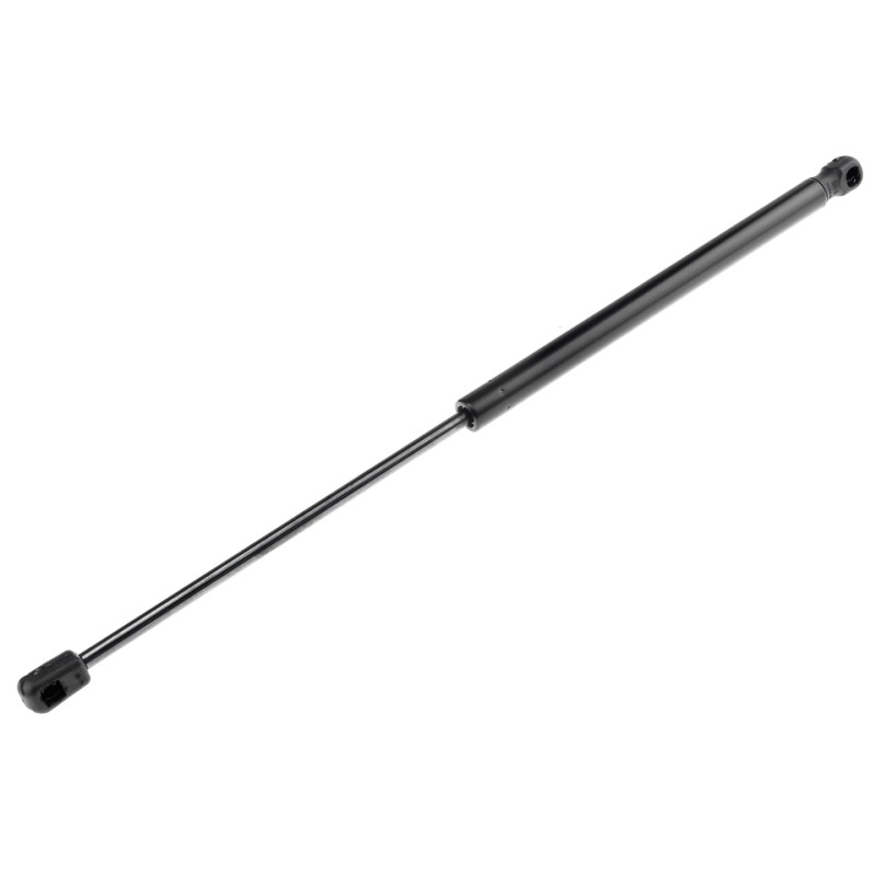 ΑΜΟΡΤΙΣΕΡ ΠΟΡΤ ΜΠΑΓΚΑΖ ΓΙΑ VW GOLF III 1991-1997 orig.1H6827550 500mm/350N - NTY - AE-VW-003/AJ