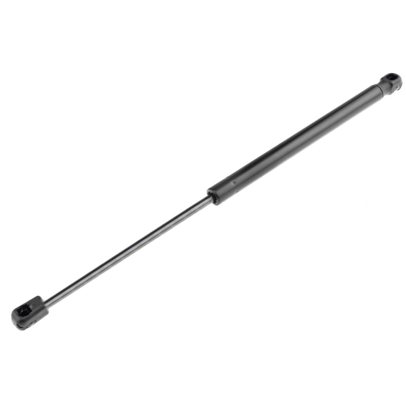 ΑΜΟΡΤΙΣΕΡ ΠΟΡΤ ΜΠΑΓΚΑΖ ΓΙΑ VW POLO 1994-2001 430mm/280N orig.6N0827550A - NTY - AE-VW-005/AJ ΑΜΟΡΤΙΣΕΡ ΠΟΡΤ ΜΠΑΓΚΑΖ ΓΙΑ VW POLO 1994-2001 430mm/280N orig.6N0827550A - NTY - AE-VW-005/AJ
