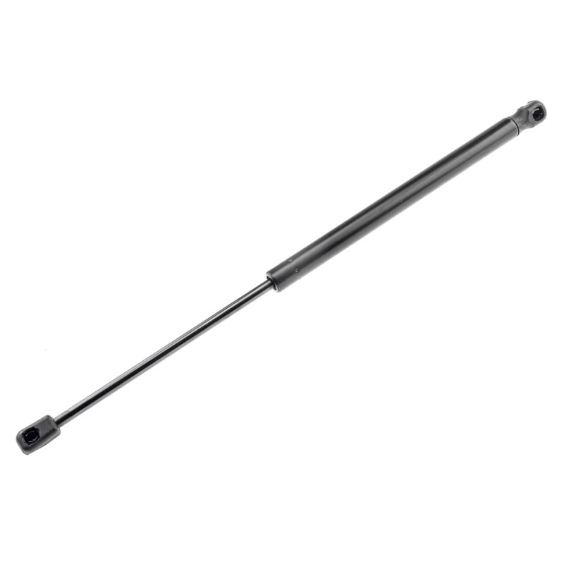 ΑΜΟΡΤΙΣΕΡ ΠΟΡΤ ΜΠΑΓΚΑΖ ΓΙΑ VW GOLF V 2003-2009 430mm/535N orig.430719018400/BGS10915/127253 - NTY - AE-VW-014/AJ ΑΜΟΡΤΙΣΕΡ ΠΟΡΤ ΜΠΑΓΚΑΖ ΓΙΑ VW GOLF V 2003-2009 430mm/535N orig.430719018400/BGS10915/127253 - NTY - AE-VW-014/AJ